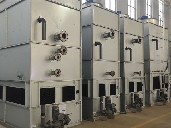 花王科技，油氣回收裝置視頻